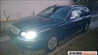 rover 75 2.0 cdt cdti 115le bontott alkatrészei