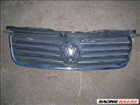 volkswagen díszrácsok:polo94-2008,golf92-2008,turan ,passat,lupó,