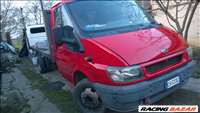 Ford transit 2.4  bontott