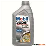 Mobil Super 3000 XE 5w30 1L motorolaj