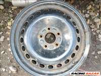 LEMEZFELNI FORD MONDEO MK3 MK4 FOCUS16".OS 5X108-AS ELADÓ