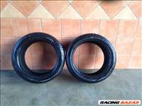 FALKEN 20" TÉLI 275/45R20 GUMIK OLCSÓN!!!