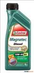 Castrol Magnatec 10w40 Diesel B4 1L motorolaj