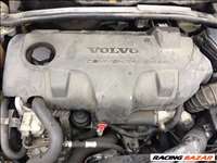 Volvo S60 Motor 2.4 Dízel D5244T