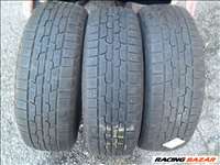 175/65R14 82T MÉRETÜ FIRESTONE TÉLI GUMI 3DB.ELADÓ!!!