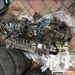 FORD KA BONTOTT MOTOR