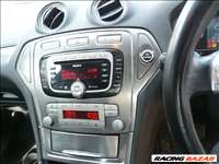 Sony mp3 6 lemezes fejegység Ford mondeo 2007-2014 hibátlan állapot.