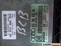 AUDI A4 2.0PDTDI 16V 6-OS VÁLTÓ HCF-KÓDU BLB-BRE-BRD-MOTORHOZ 2004-2009