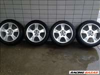 RONAL 20" ALUFELNI 5X127 TÉLI 275/45R20 GUMIKKAL OLCSÓ!!!!