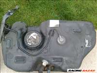 Mazda 2 Üzemanyagszivattyú,Ac pumpa,tank 2008- 1.3 Benzin