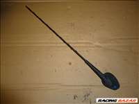 SUZUKI SWIFT 2 ANTENNA 