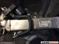 BMW EGR 7 810 751