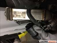 BMW EGR 7 810 166