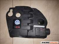 VW 1.9 PD MOTOR FELSŐ BORÍTÁS 038103925