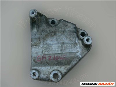 Opel Astra G 1997-2010 - tartóbak, klímakompresszor, jelölés: AF/BY