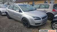 FORD FOCUS 2.0 TDCI 2006 TITANIUM BONTOTT ALKATRÉSZEK