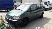 opel zafira 2.2dti y22dtr-y20dth-z16xe-z22se-z20let