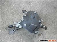 Volkswagen Passat B5.5 2001-2005 Tandenpumpa 1.9pdtdi 101le, 131le