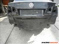 Volkswagen Jetta 2005-2009 Csomagtér ajtó