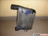 Audi A4 2001-2004 1.9PDTDI COOLER HŰTŐ