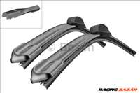 BOSCH 3397007945 Ablaktörlő lapát - SEAT