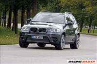 BMW E70  x5 gyári bontott alkatrészek 