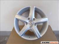 Gyári alufelni VW Golf 7 Golf Sportsvan Tangis 15x6,5ET50 2013-