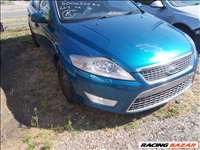 FORD MONDEO MK4 07-14 KOMBI 2.0 DIESEL BONTOTT ALKATRÉSZEK!