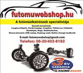 Alfa Romeo 147 kinyomócsapágy Akció! www.futomuwebshop.hu 