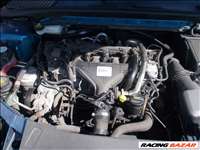 FORD MONDEO 07-10 2.0 DIESEL KOMPLETT MOTOR+ VÁLTÓ ELADÓ!