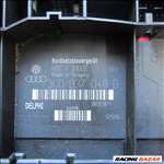 Volkswagen Passat 3C B6  Komfort modul 3C0937049D 