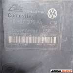  1K0907379AA ABS elektronika VW SEAT SKODA AUDI A3 