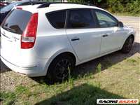 Hyundai i30 2007-töl ajtok kombi kivitelhez