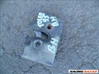 seat toledo 1996 1L,,  bal hátsó ajtózár szerkezet 1L0 839 015 1l0839015