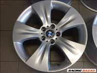 BMW X5-X6 Alufelni 19"