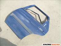 FORD ESCORT 1998 KOMBI BAL HÁTSÓ AJTÓ  sötétkék