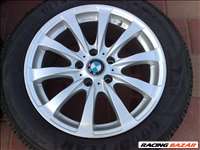 BMW F10-11 Téli 17"