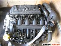 Renault 2.2 DCI motor eladó