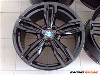 BMW M6 Uj alufelni 20"