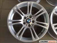 BMW F10 M Alufelni 18"