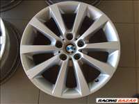 BMW Style 328 Gyári 18"