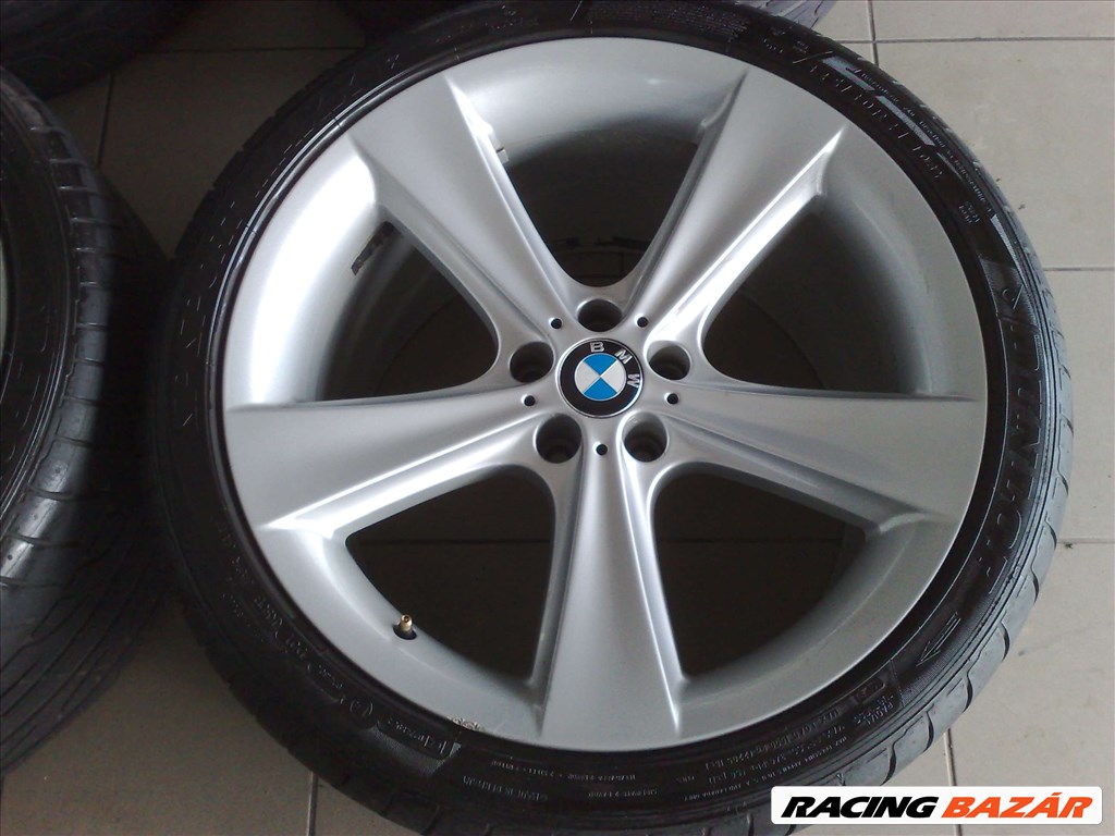 BMW Style 128 Gyári 21" 1. kép