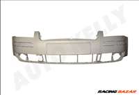 Volkswagen Passat IV első lökhárító face lift 3b0807217k 3b0807217kgru