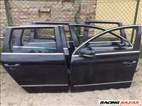 Volkswagen Passat B6 / B7 VW PASSAT 2007-2008-2009 KOMBI AJTÓK ELADÓK