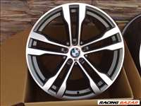 BMW F15 M Alufelni 20"