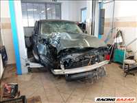 BMW X3 E83 Bmw X3 minden alkatrésze eladó