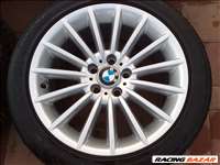 BMW F10-11 Téli felni 18"