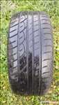  gumi1db Sailun Atrezzo ZSR+ XL 225/40 R18 92W DOT0112