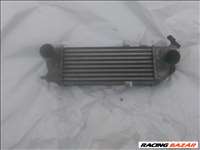 Kia Ceed Intercooler hűtő 