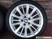 BMW Style 332 Gyári F10-11 Alufelni 19"